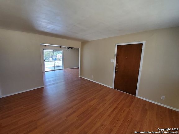 2nd image of 4506 Tropical Dr