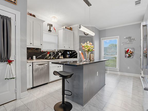 2nd image of 36450 Dialtha Dr
