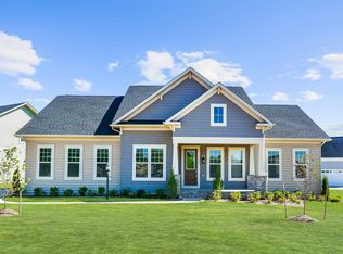 11509 Osprey Trl, Spotsylvania, VA 22551