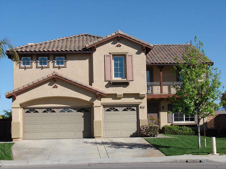 1st image of 37160 Almond Cir