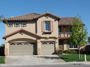 37160 Almond Cir, Murrieta, CA 92563