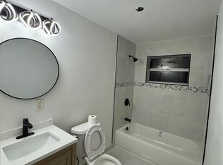 929 SW 10th Avenue, Delray Beach, FL 33444