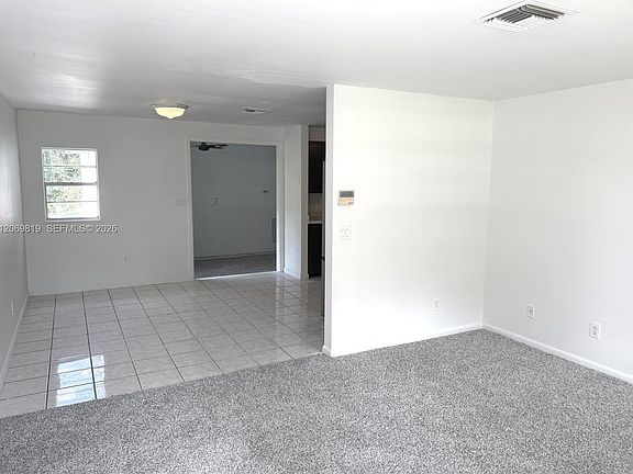 2nd image of 9406 128th Ave