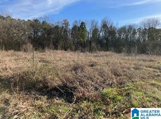 7100 Grasselli Rd #2, Fairfield, AL 35064