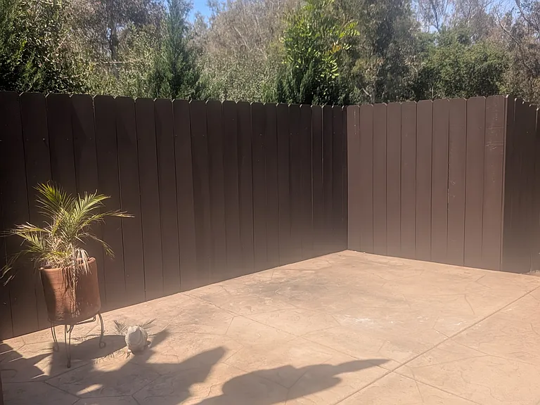 5648 Calzada Del Bosque — Photo 17