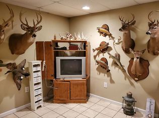 193 Alexanders Cir NW, Cleveland, TN 37312