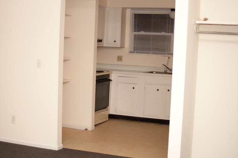 1st image of 429 Hill St APT 1