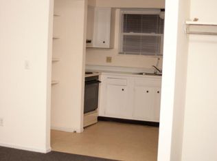 429 Hill St APT 1, Connersville, IN 47331