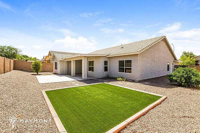 11448 E Dartmouth St — Photo 3