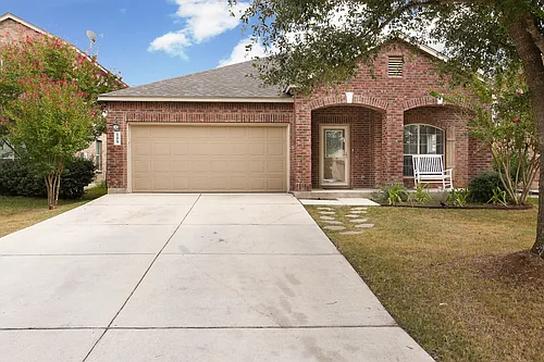 109 Krieg Dr Photo 1