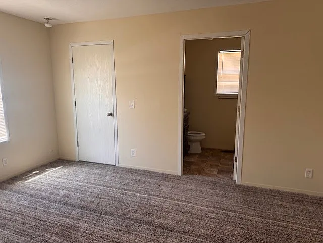 Hawaiian Gardens/Holly Village — Photo 24