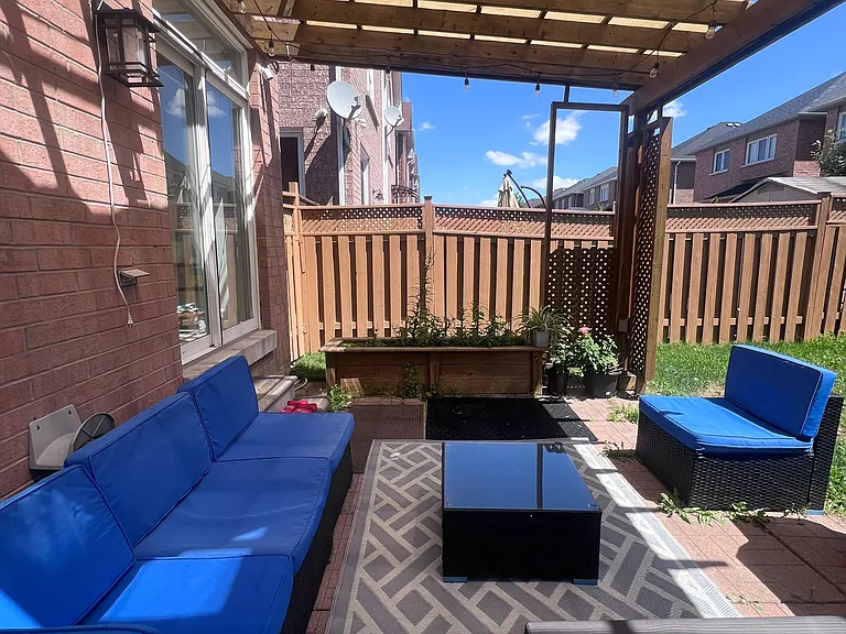 3534 Fountain Park Ave — Photo 22