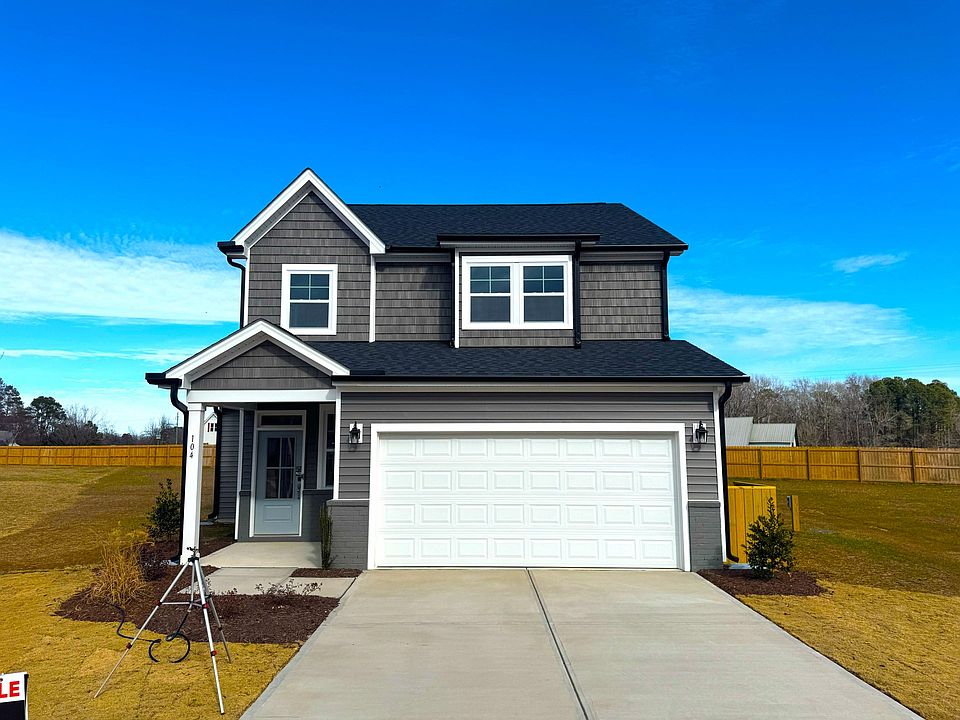 1st image of 104 Whistling Way