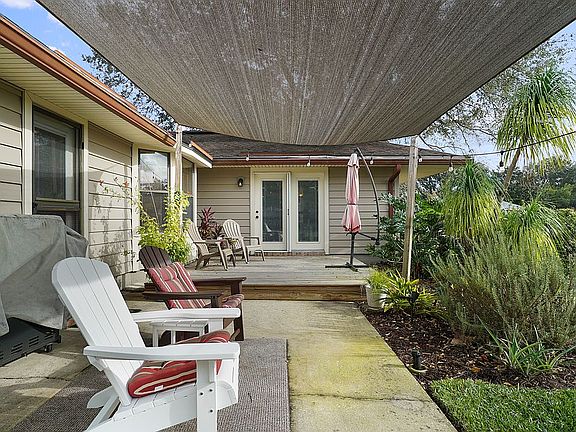 4th image of 1606 Beverly Bay Ct