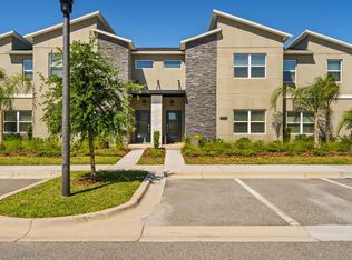 1216 Challenge Dr #ID1280907P, Davenport, FL 33896