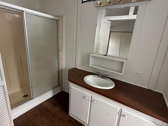5th image of 541 Simmons Way Trailer 9B