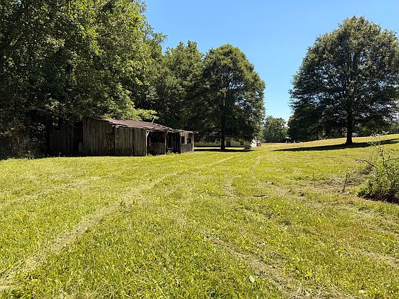 5th image of 4288 Back Valley Rd