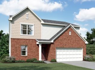 7265 Emma Ct, Douglasville, GA 30134