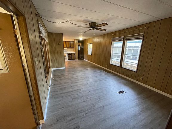 4th image of 8400 W Miss Maggie Dr #7