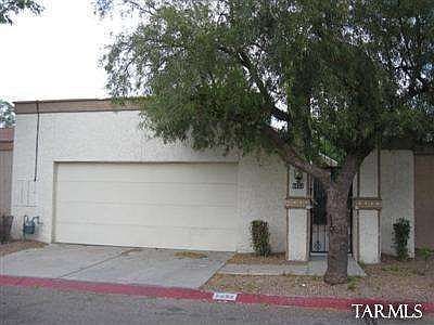 1st image of 6932 S Placita De Amigos