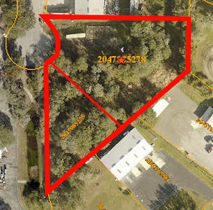 1st image of Mercantile Ct