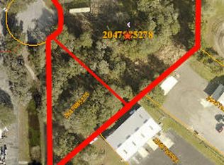 Mercantile Ct, Plant City, FL 33566