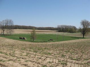 Vacant Lot Boxelder, Waupun, WI 53963