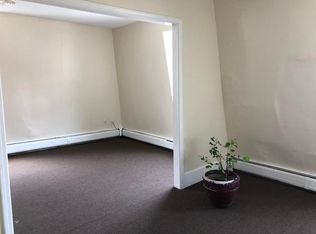 165 Main St APT 5, Burlington, VT 05401