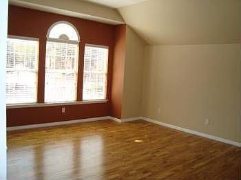 4th image of 8009 Manitour Springs Ct