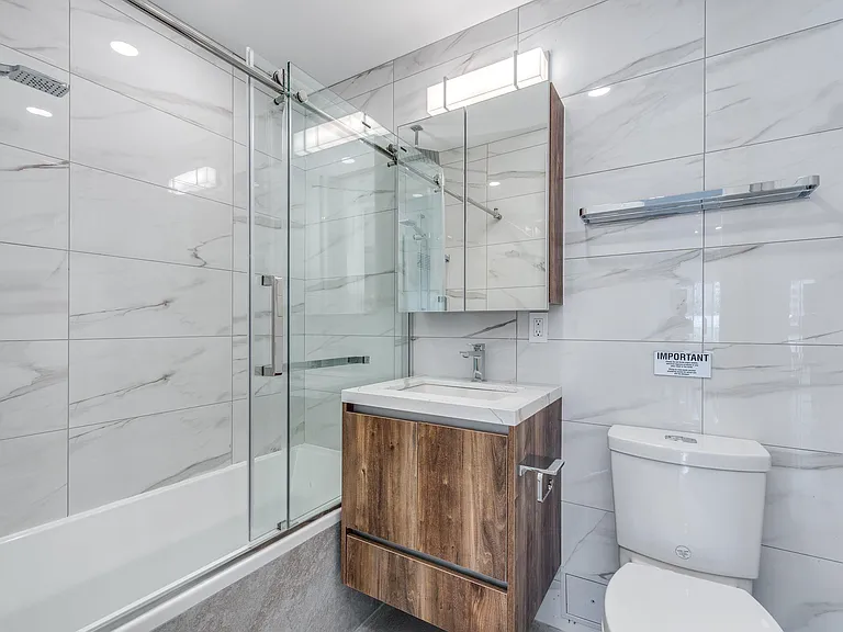 1168 Pendrell St #205 — Photo 9