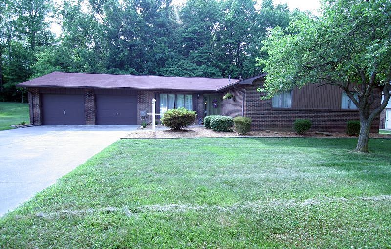 1st image of 1419 Worrell Dr