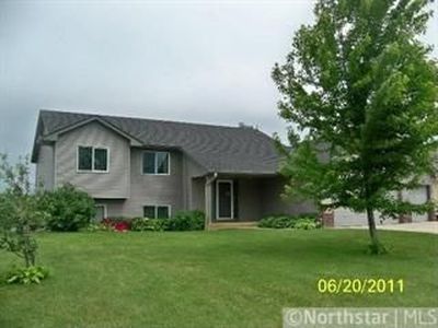 263 Brady St, Elko New Market, MN, 55054