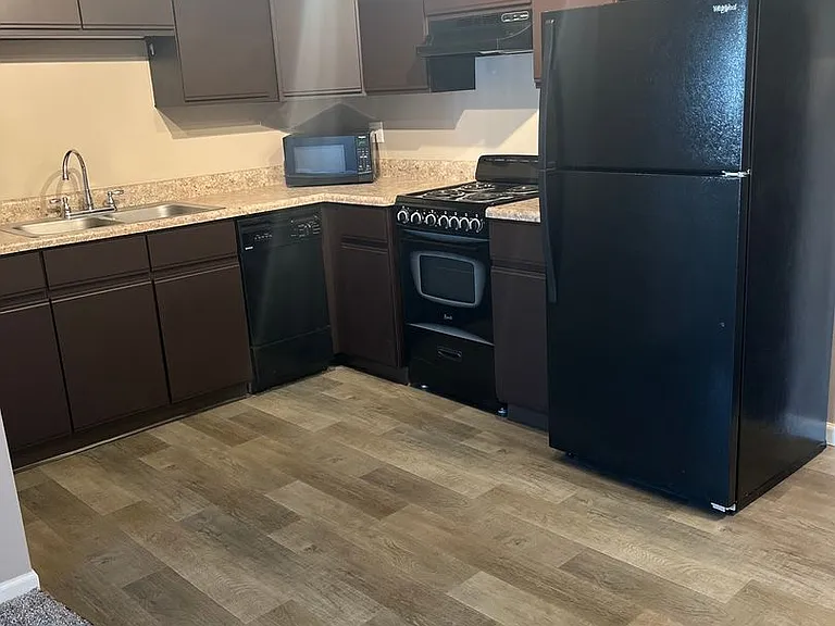 cpa - College Park Apartments — Photo 170