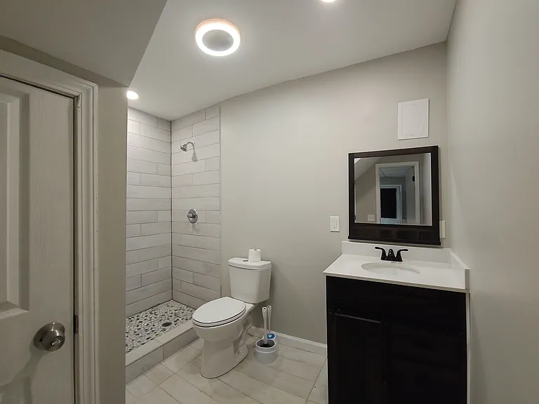 40 Chestatee Springs Rd #BASEMENT — Photo 8