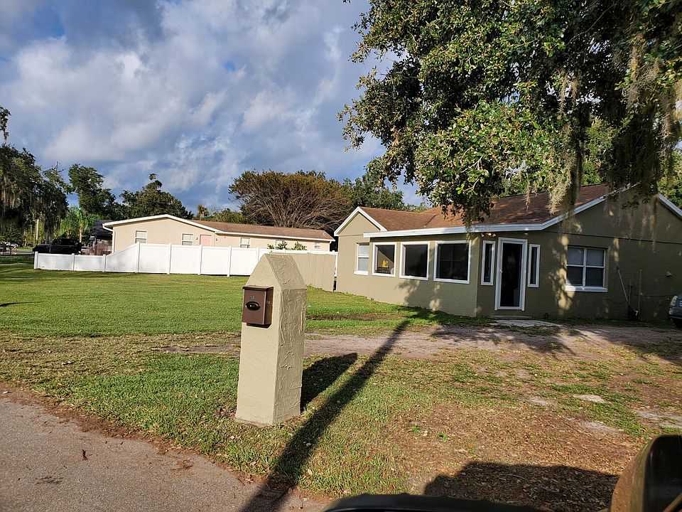 1st image of 713 E Magnolia St