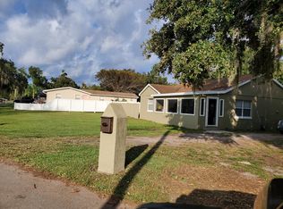 713 E Magnolia St, Kissimmee, FL 34744