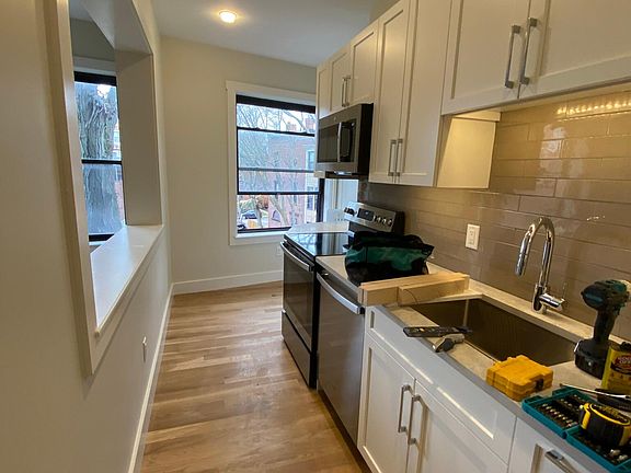 2nd image of 9 Sewall Ave APT 311