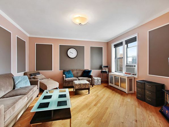 1289 E 19th St APT F6