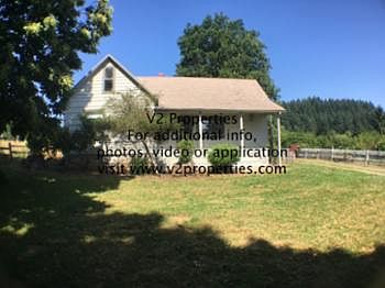 2nd image of 21351 SE Foster Rd