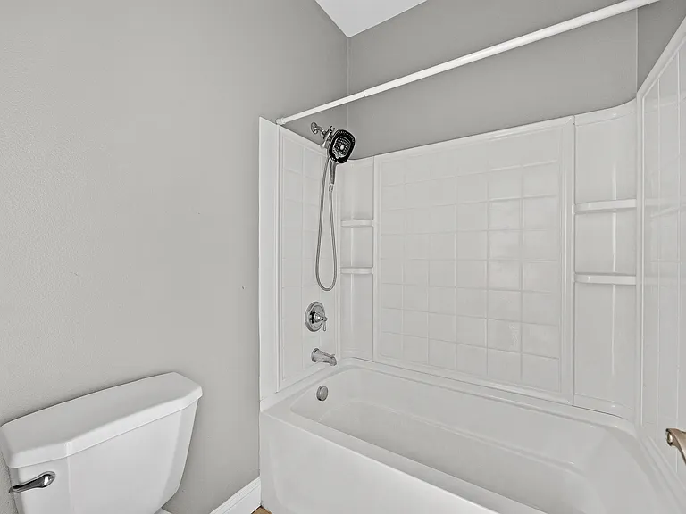 259 Birch Creek Dr — Photo 28