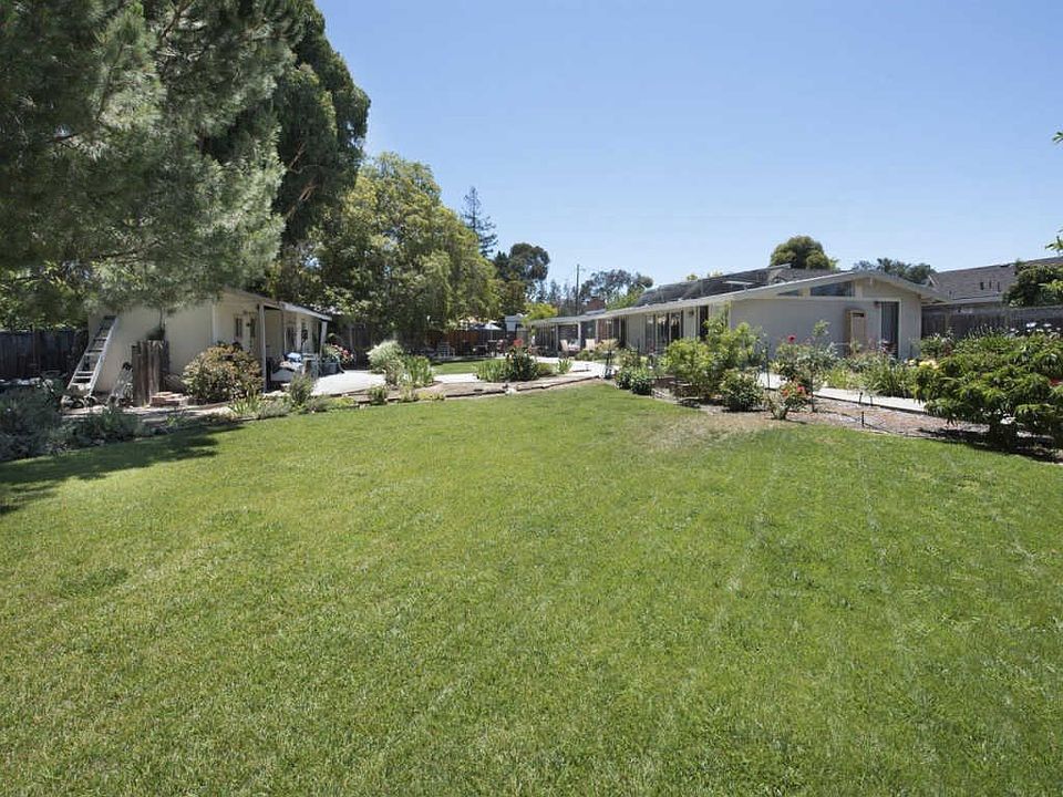 1st image of 813 Anshen Ct