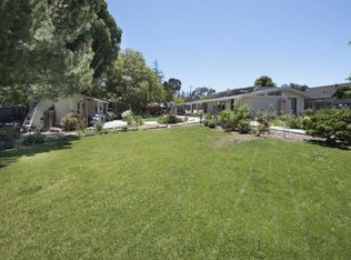 813 Anshen Ct, Sunnyvale, CA 94086