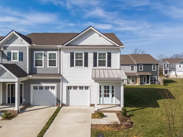 7117 Gracious Dr, Franklin, TN 37064