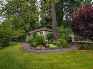 7625 SW Copel St, Portland, OR 97225