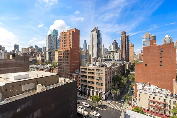 Rented by Nest Seekers International | media 14