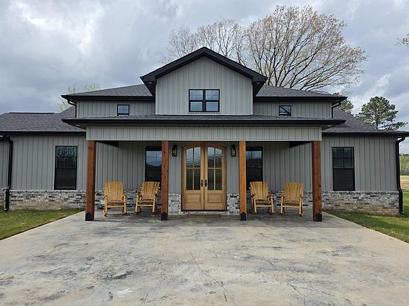 3rd image of 90 Bettis Spur Rd