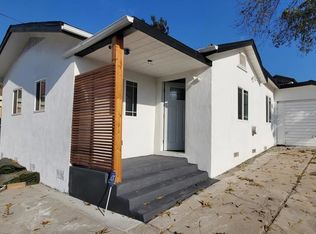 1620 N Soto St, Los Angeles, CA 90033