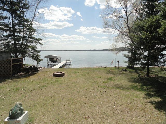 1st image of 21720 County Road 117