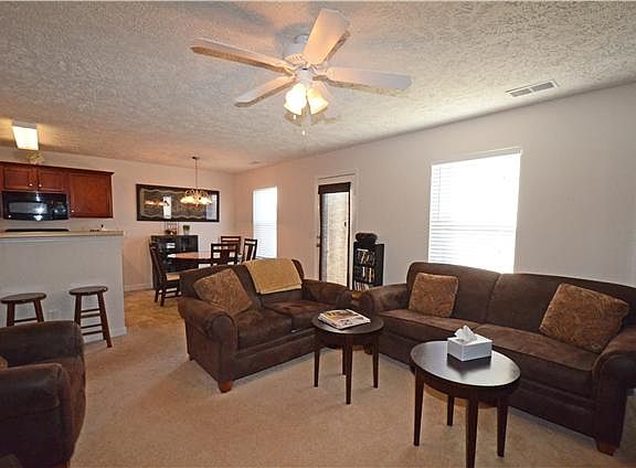 2nd image of 807 Chilhowee Ct