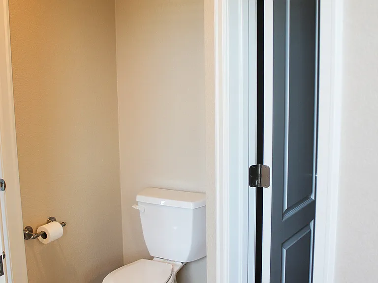 6024 W 1st St #3 — Photo 22
